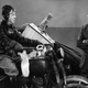 Image for article titled Why does I Love Lucy endure after all these years?